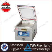 Commercial Stainless Steel Household Food Vacuum Packaging Machine